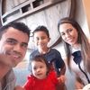 cesar_rios23